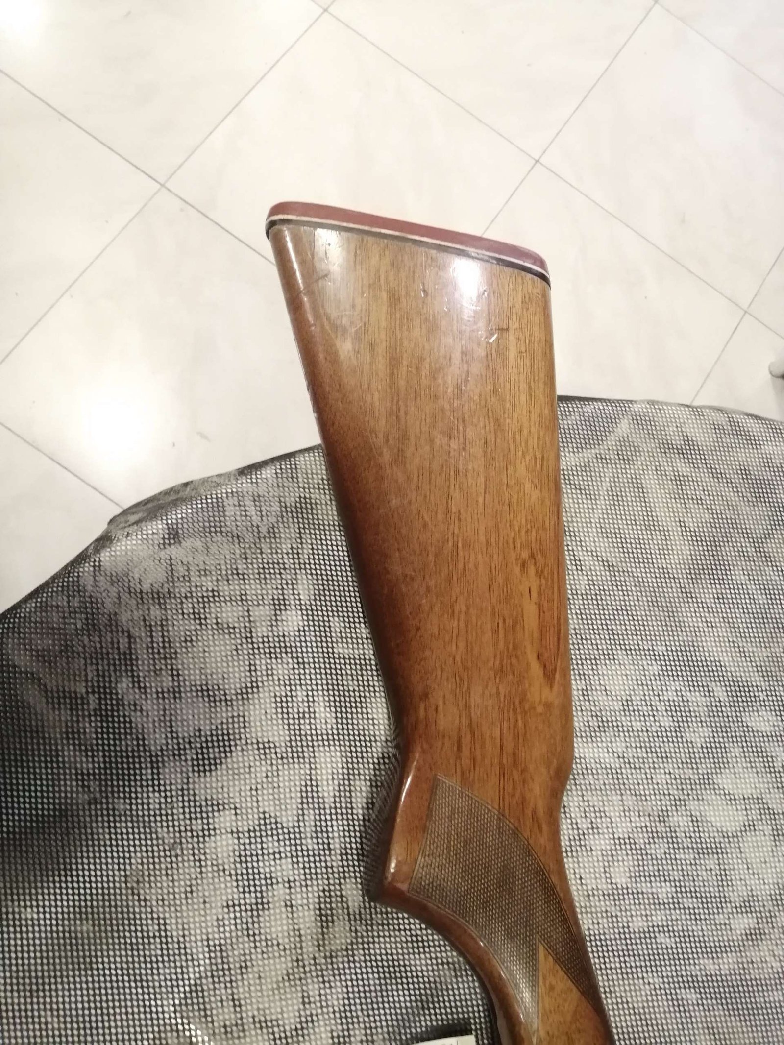 IMG_20201226_114211 BERETTA URIKA 9