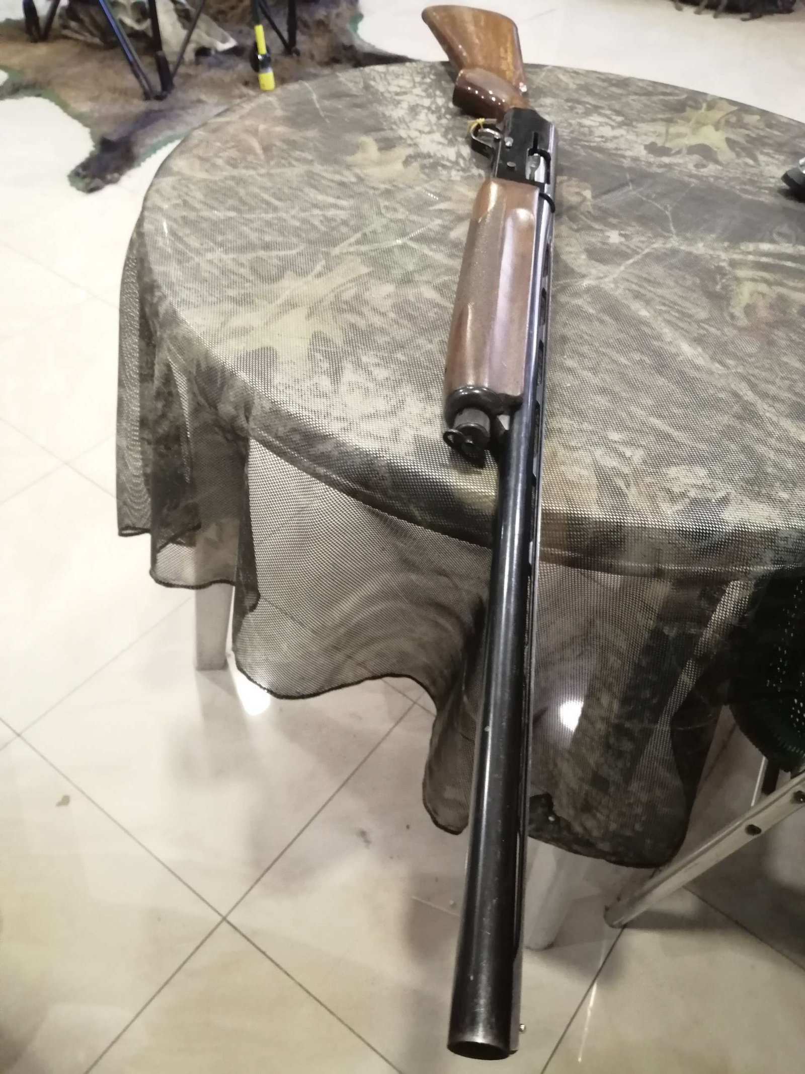 IMG_20201226_114231 BERETTA URIKA 6