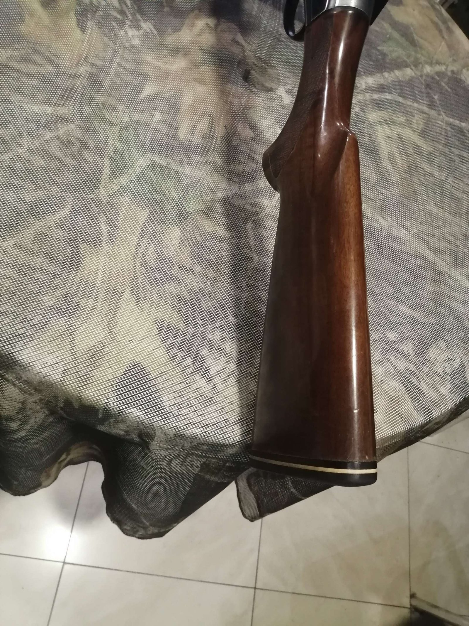 IMG_20201226_114300 BERETTA URIKA 5