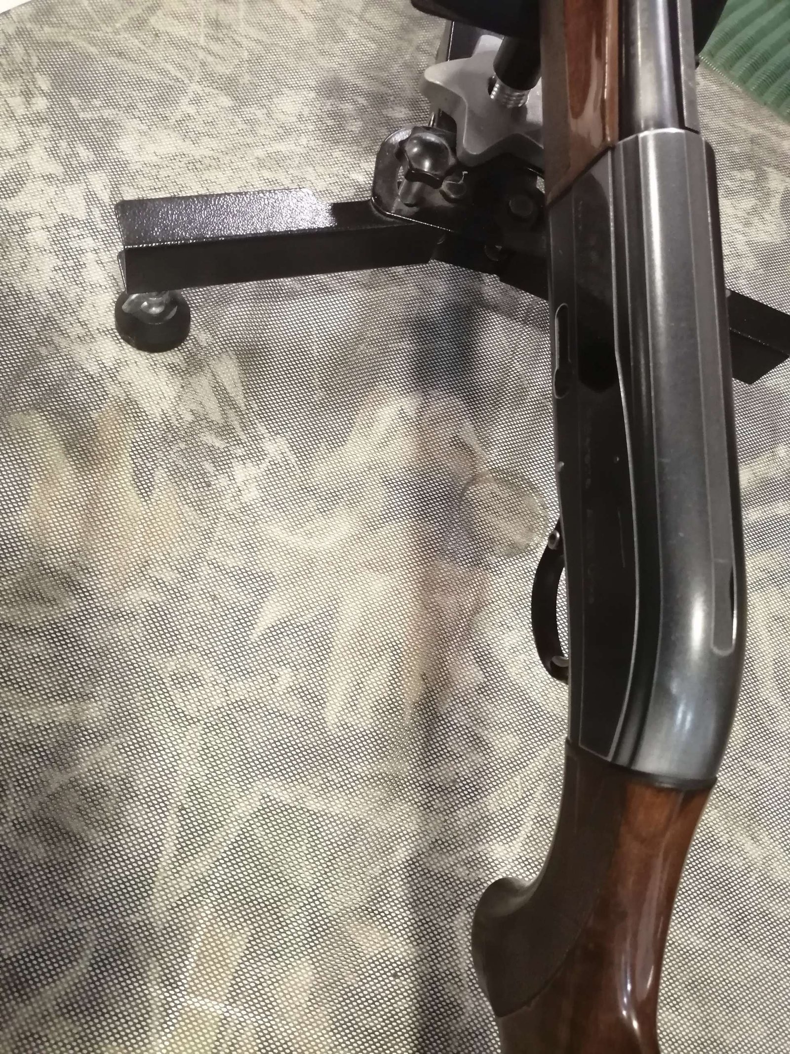 IMG_20201226_114305 BERETTA URIKA 4