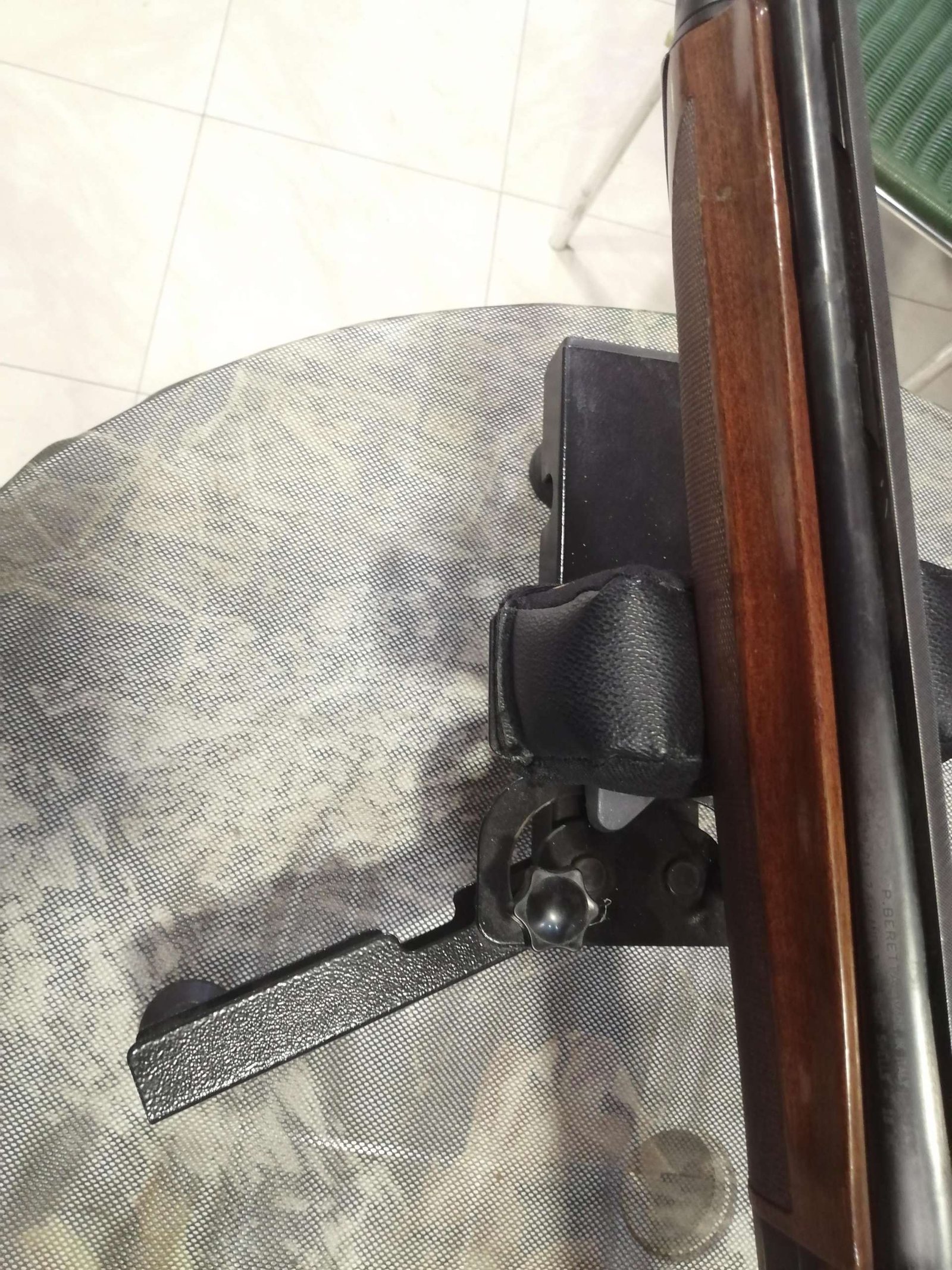 IMG_20201226_114310 BERETTA URIKA 7