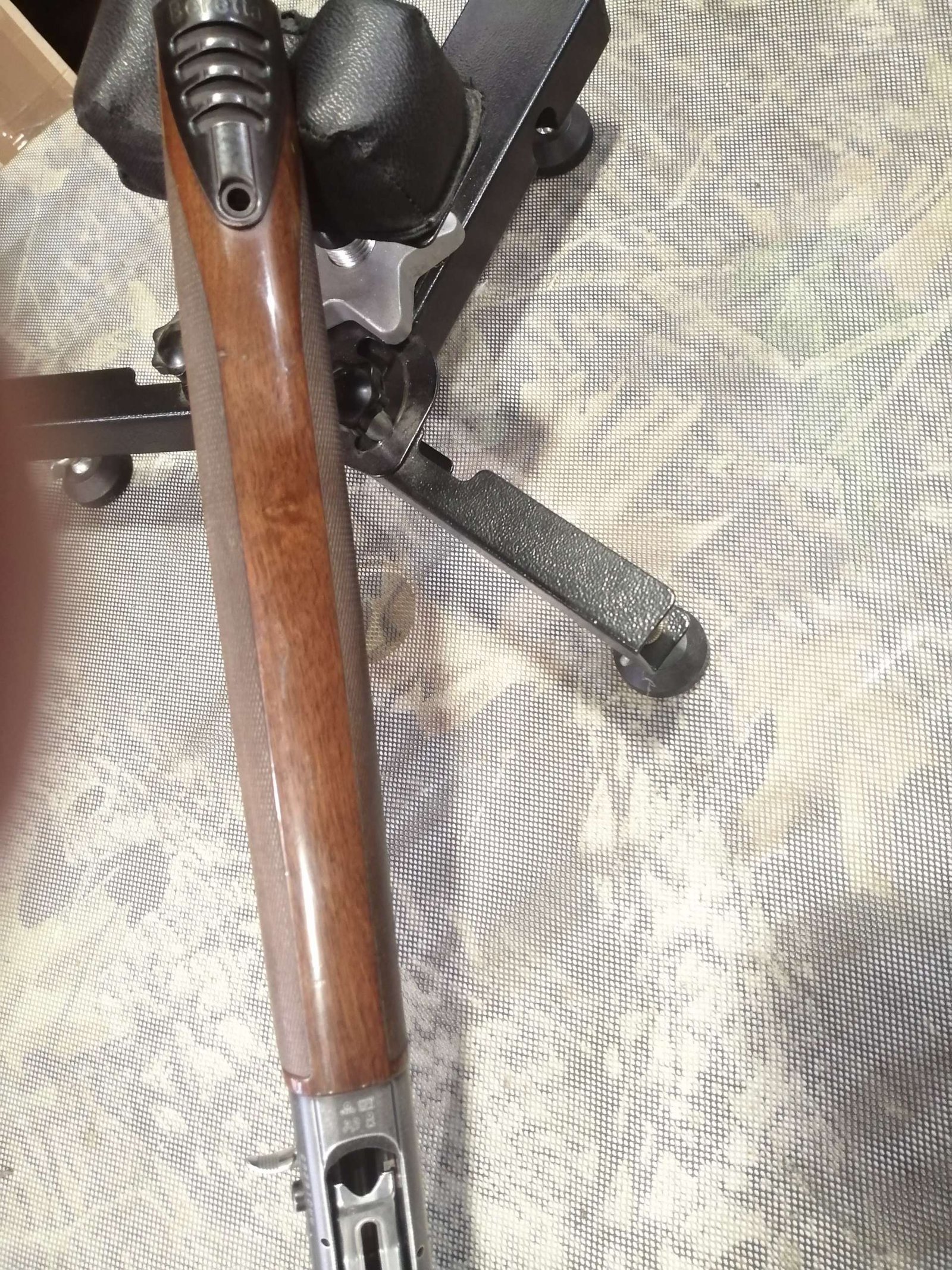 IMG_20201226_114416 BERETTA URIKA 2