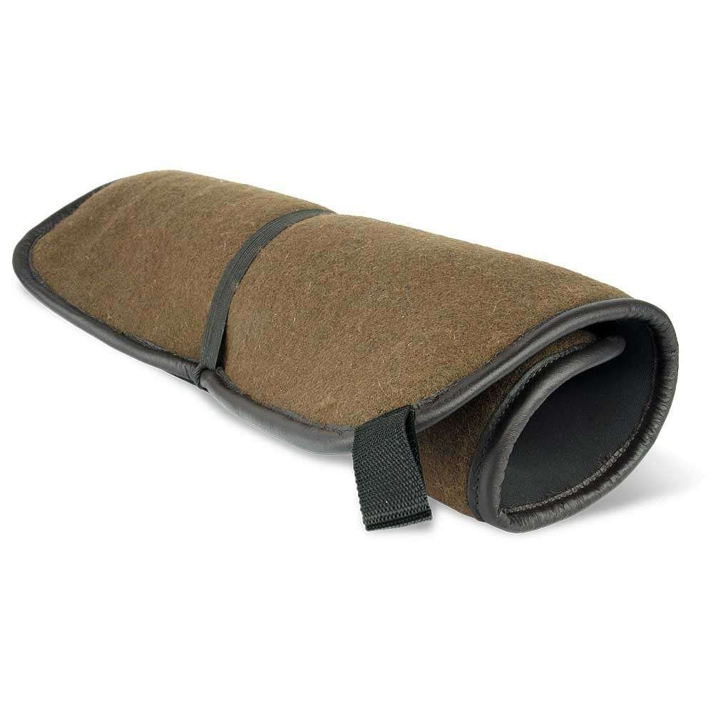 Alfombrilla-Asiento Neopreno 10mm 2