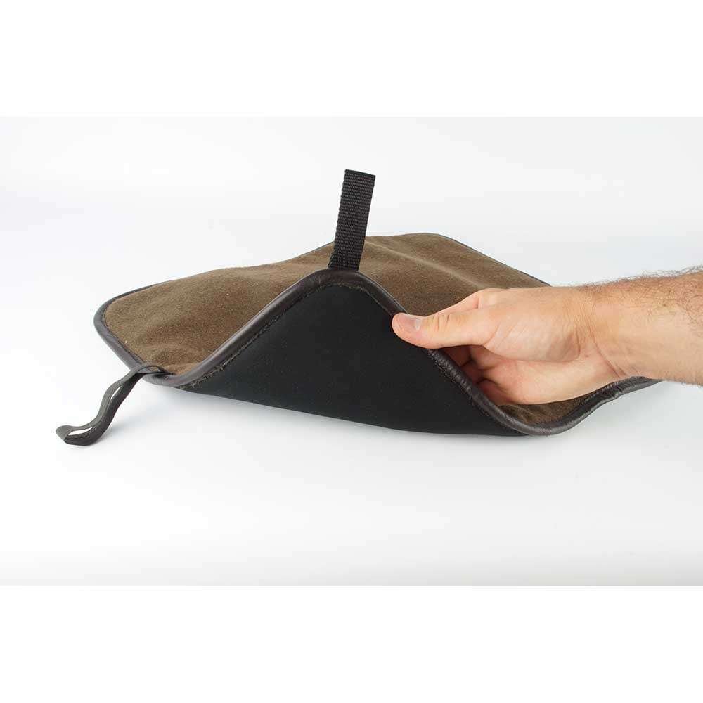 Alfombrilla-Asiento Neopreno 10mm 3