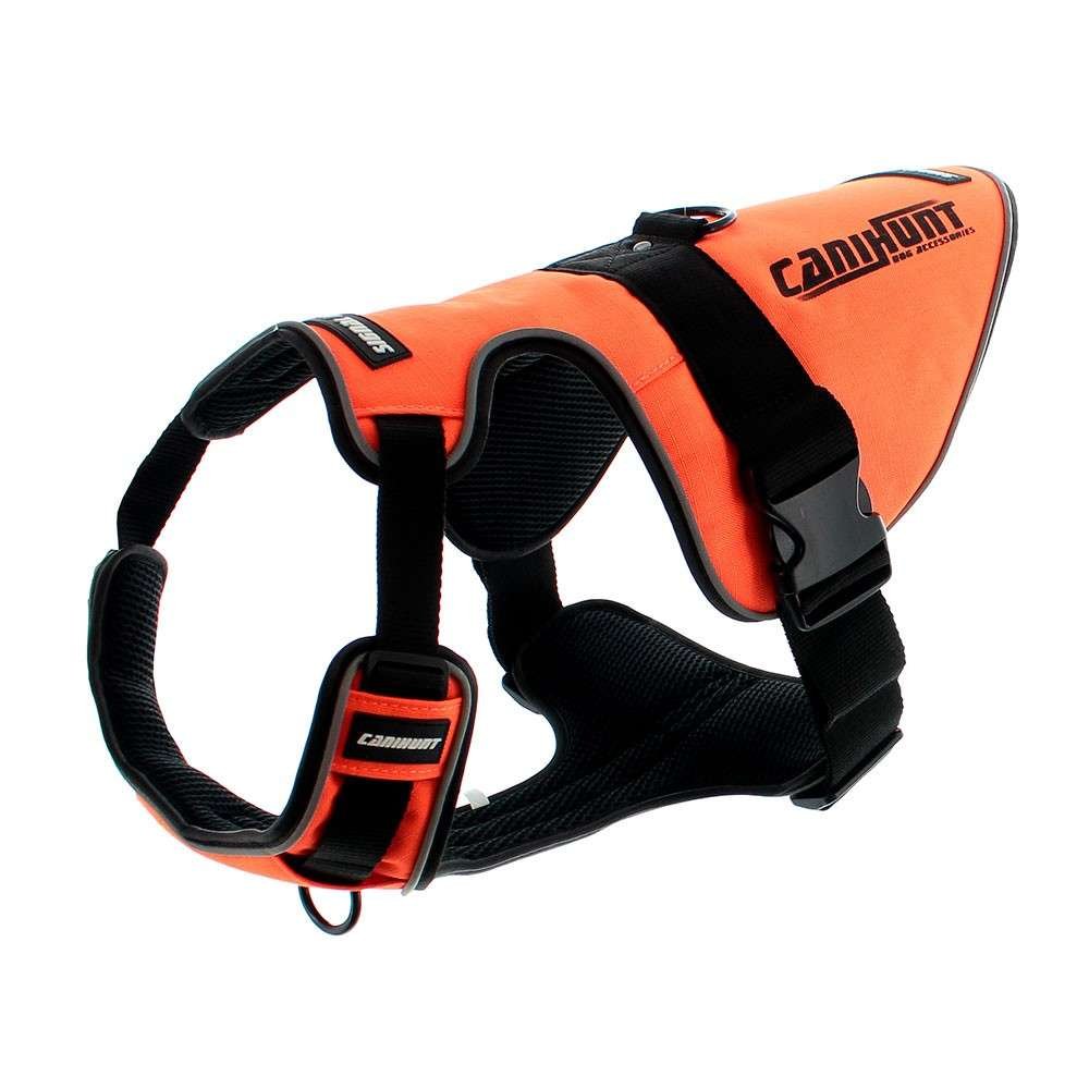 arnes-de-senalizacion-canihunt-signal-10.jpg Arnés de señalización CANIHUNT SIGNAL 11
