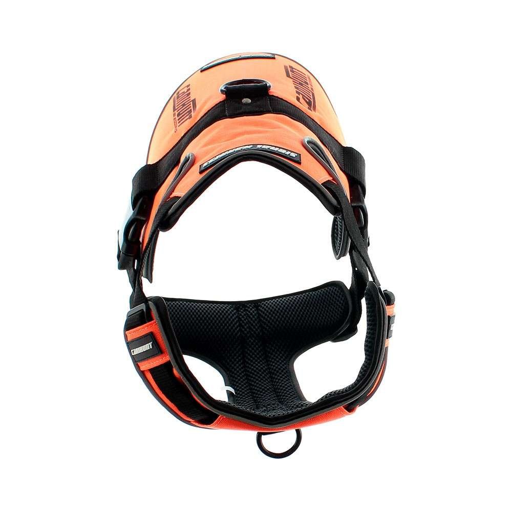 arnes-de-senalizacion-canihunt-signal-11.jpg Arnés de señalización CANIHUNT SIGNAL 12