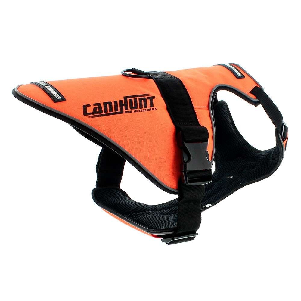 arnes-de-senalizacion-canihunt-signal-4.jpg Arnés de señalización CANIHUNT SIGNAL 5