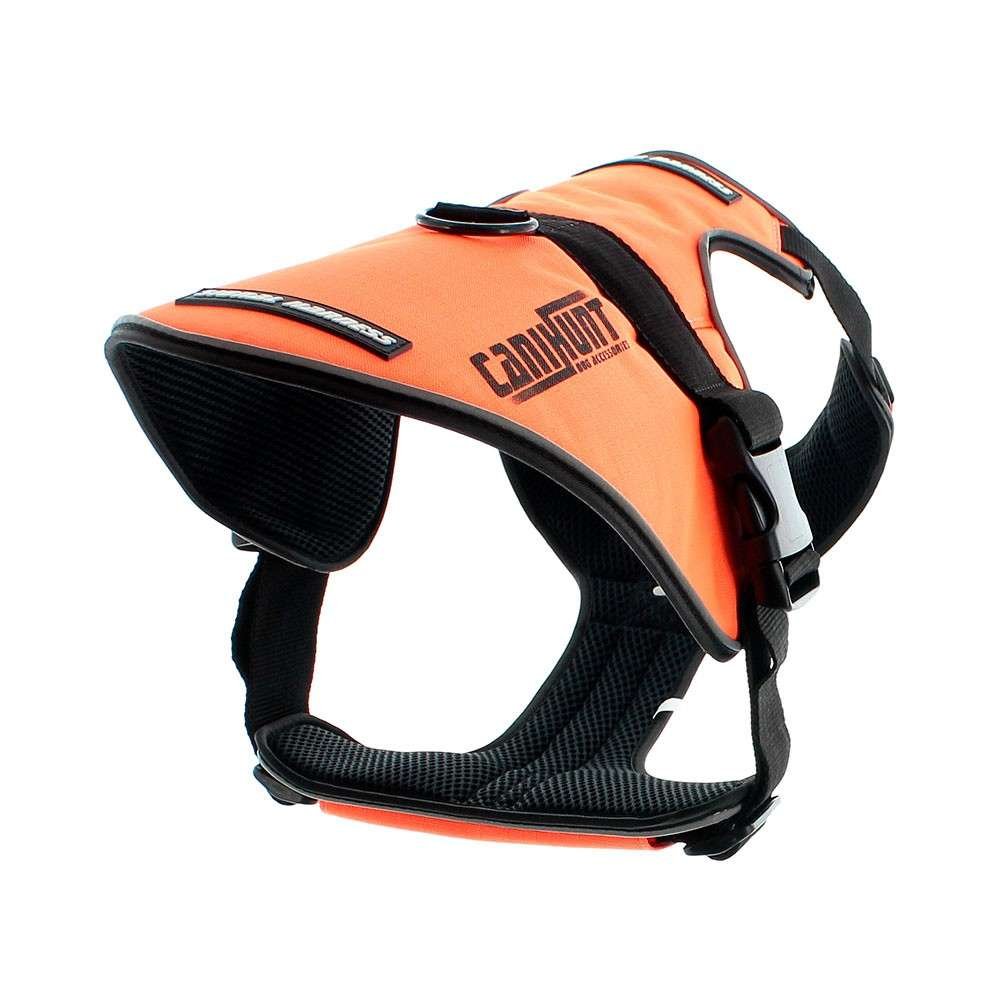 arnes-de-senalizacion-canihunt-signal-5.jpg Arnés de señalización CANIHUNT SIGNAL 6