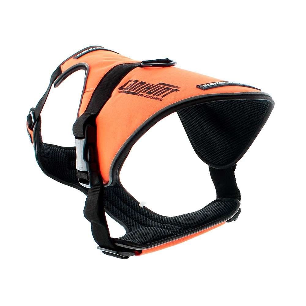 arnes-de-senalizacion-canihunt-signal-7.jpg Arnés de señalización CANIHUNT SIGNAL 8