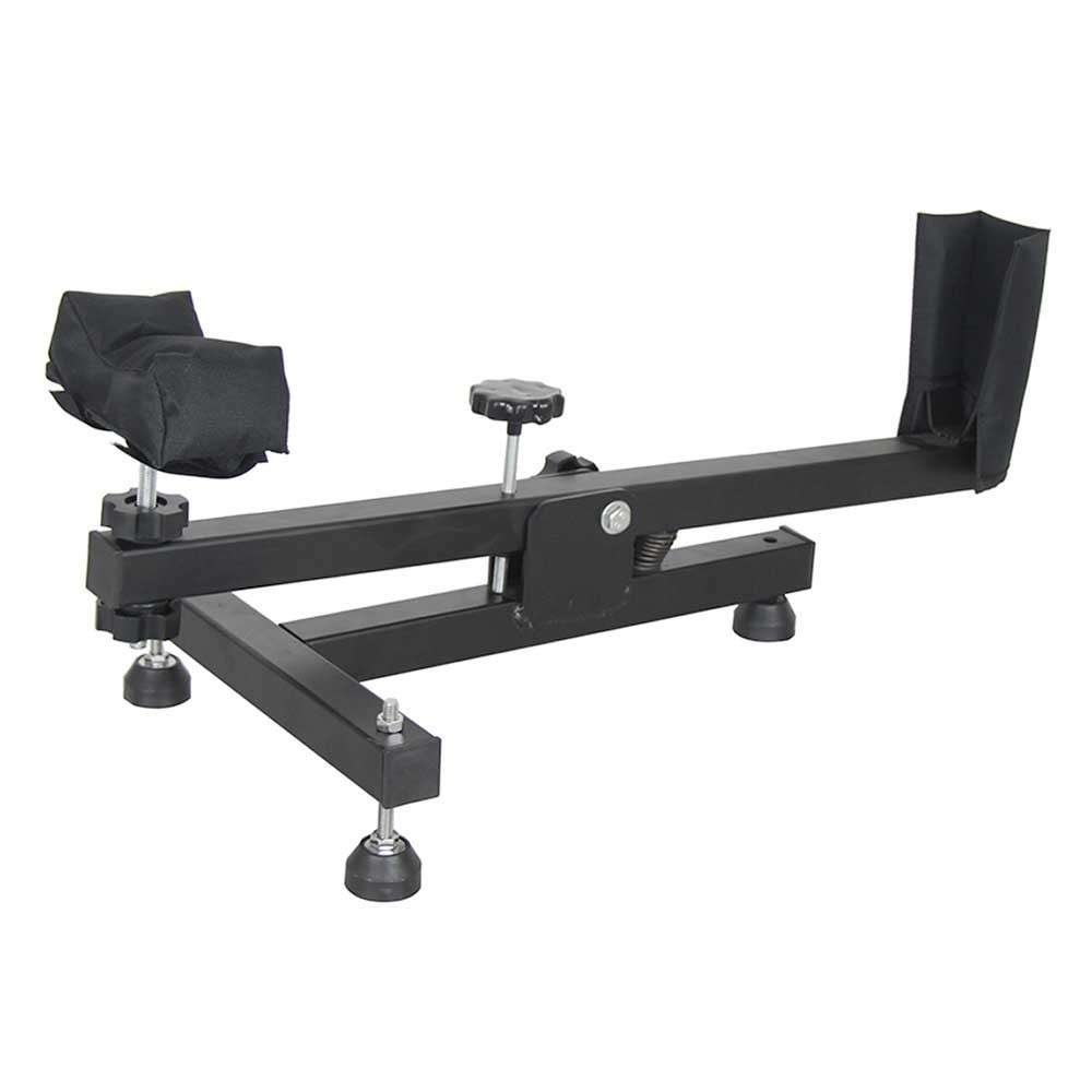 Banco de tiro Basic 1