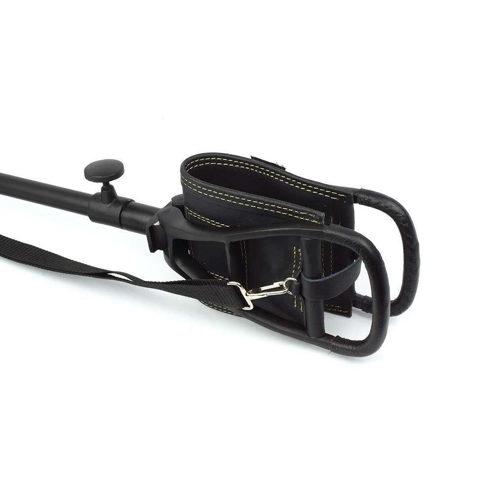 baston-asiento-de-caza-negro-2.jpg Bastón Asiento De Acero Y Piel - Negro 3