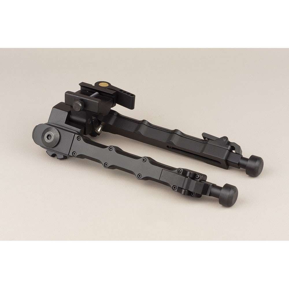 bipode-085-1.jpg Bípode 085 2