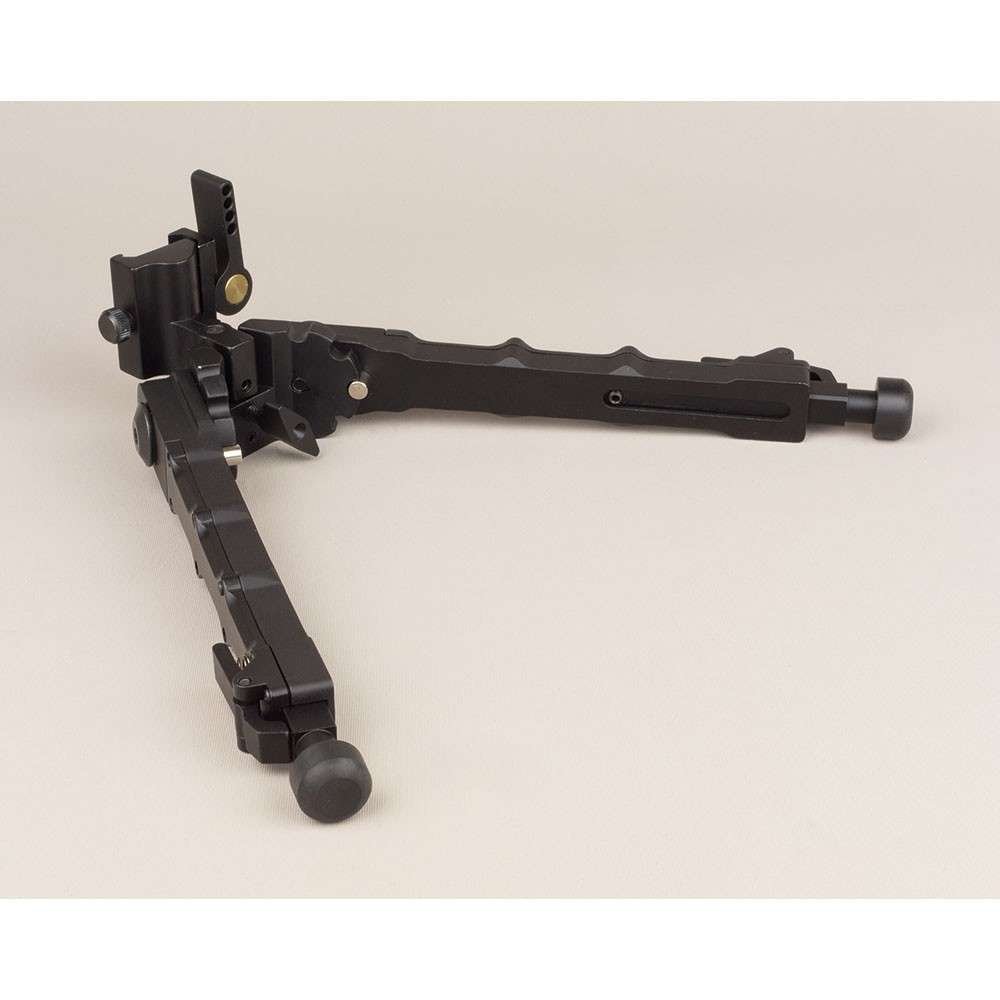 bipode-085-3.jpg Bípode 085 4