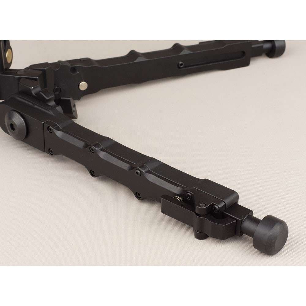 bipode-085-4.jpg Bípode 085 5