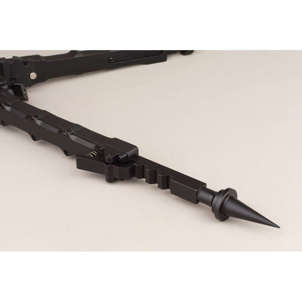 bipode-085-6.jpg Bípode 085 7