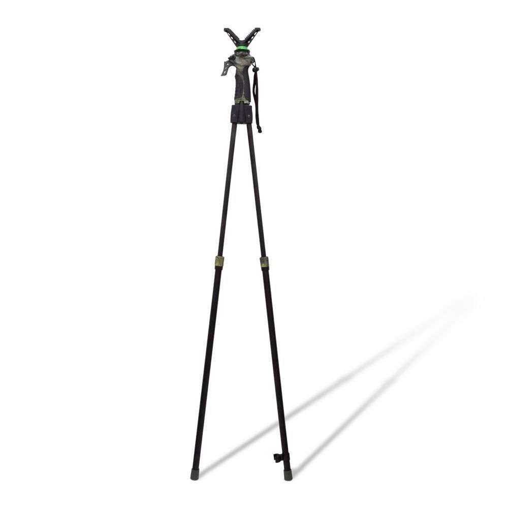 Bípode "Fast Tripod" Gen 3 1