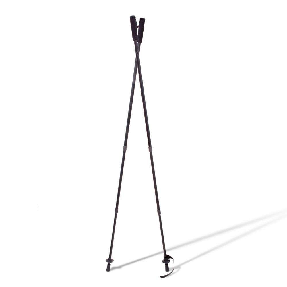 bipode-gen1.jpg Bípode Gen 1 1