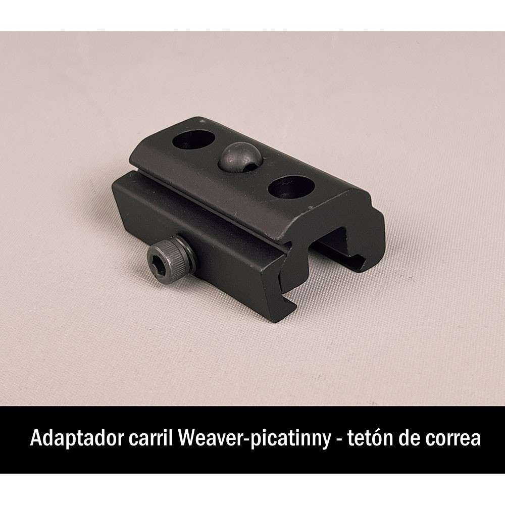 bipode-konus-14cm-21cm-4.jpg Bípode KONUS 14cm - 21cm 5