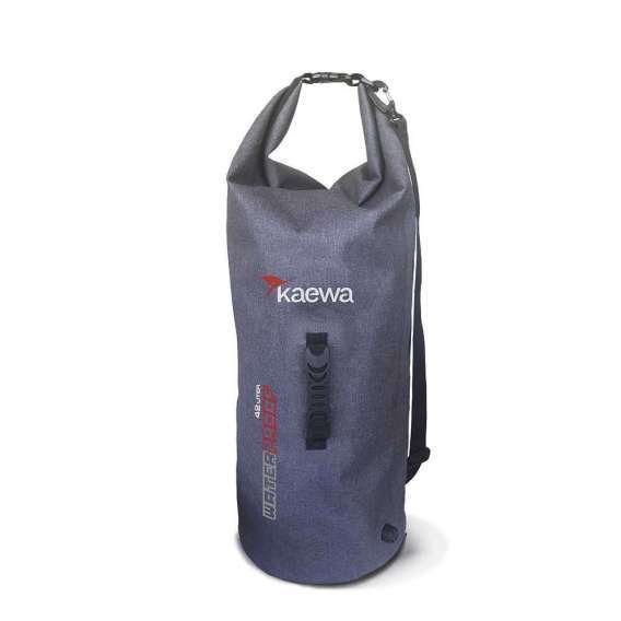 Bolsa Konus KAEWA-42 impermeable 42 litros 1