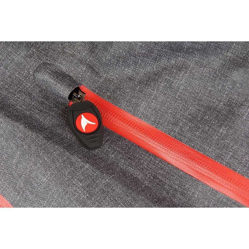 Bolsa mochila Konus KAEWA-20 de 20 litros sumergible. 3