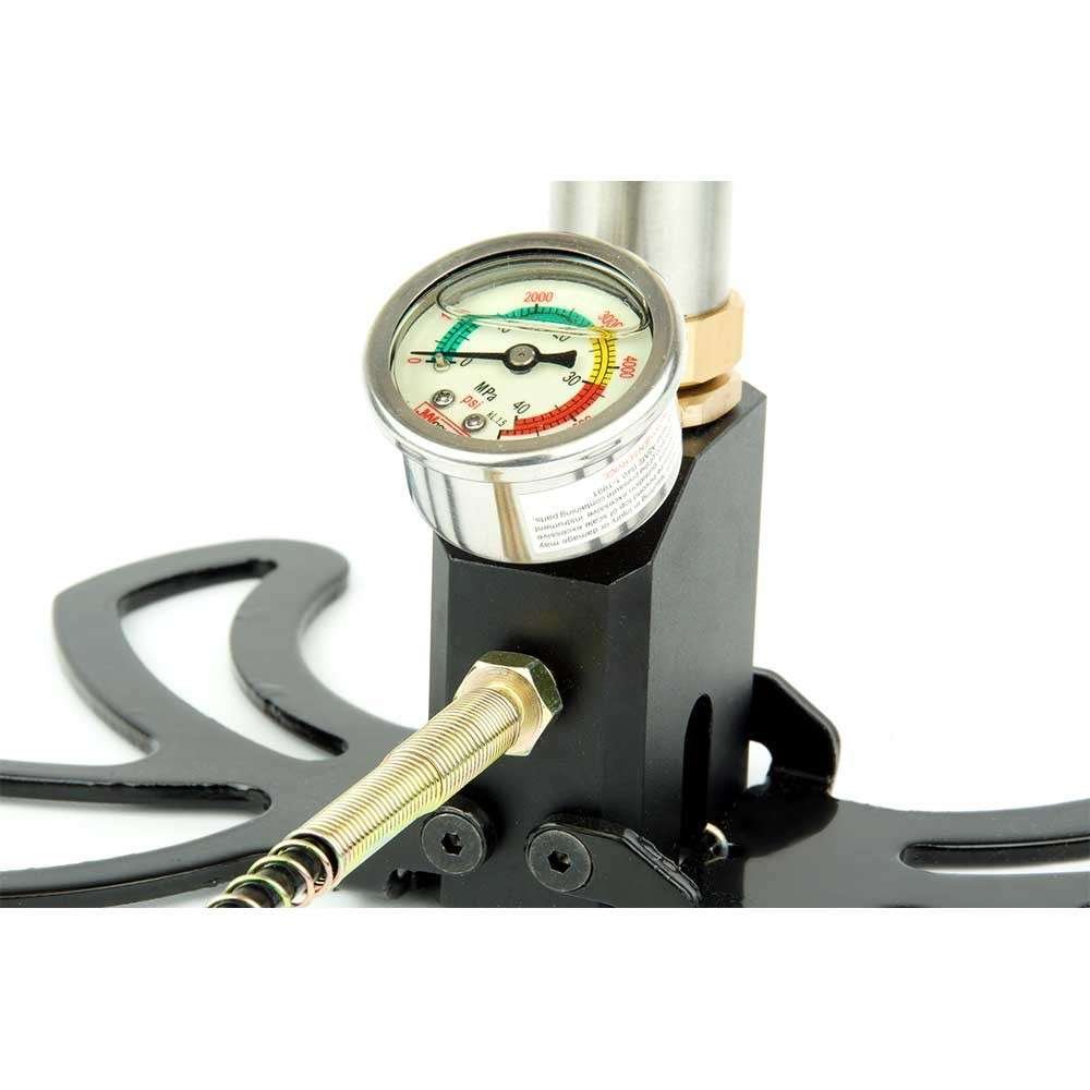 bomba-manual-pcp-onix-cheroky-1.jpg Bomba Manual Pcp CHEROKY 2