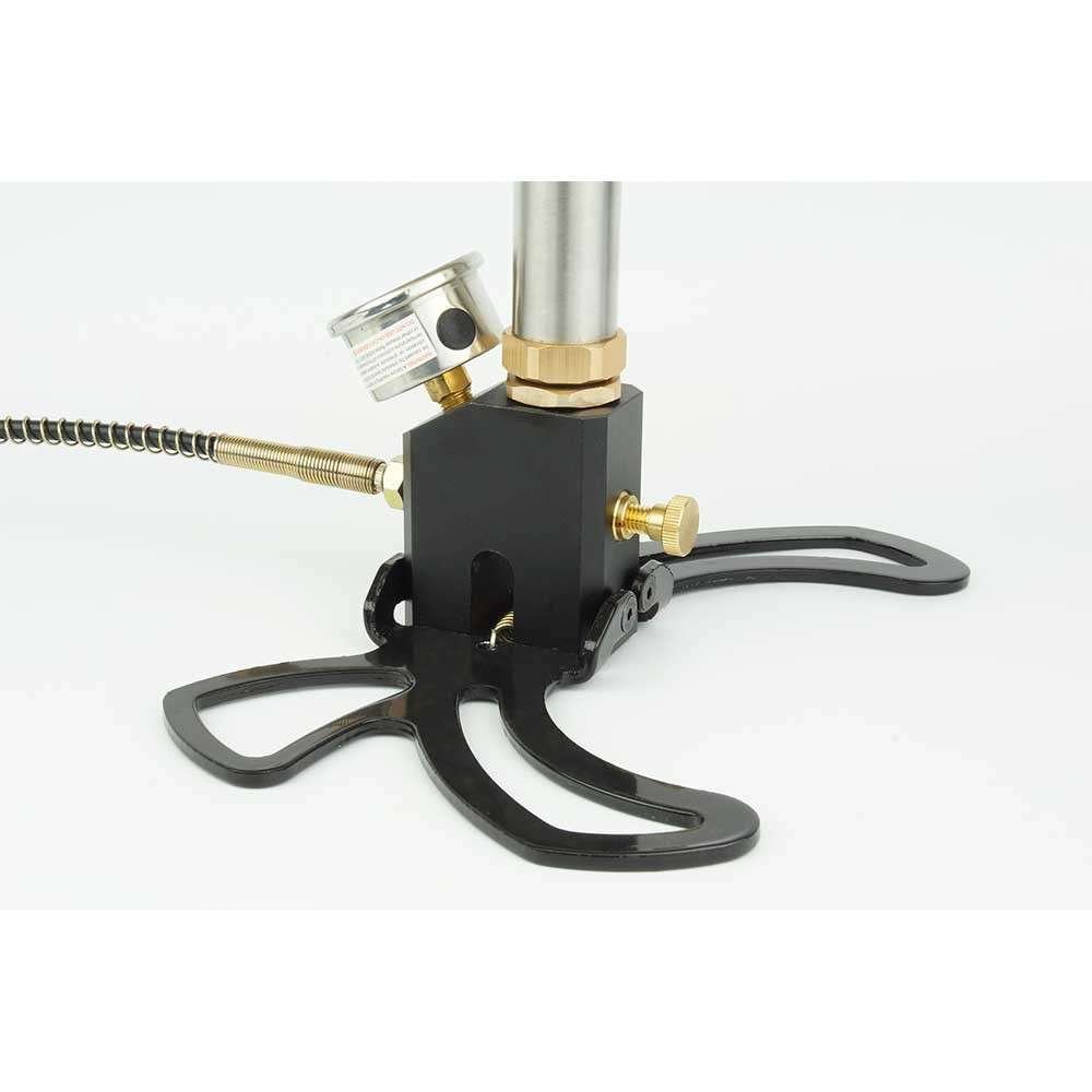 bomba-manual-pcp-onix-cheroky-2.jpg Bomba Manual Pcp CHEROKY 3