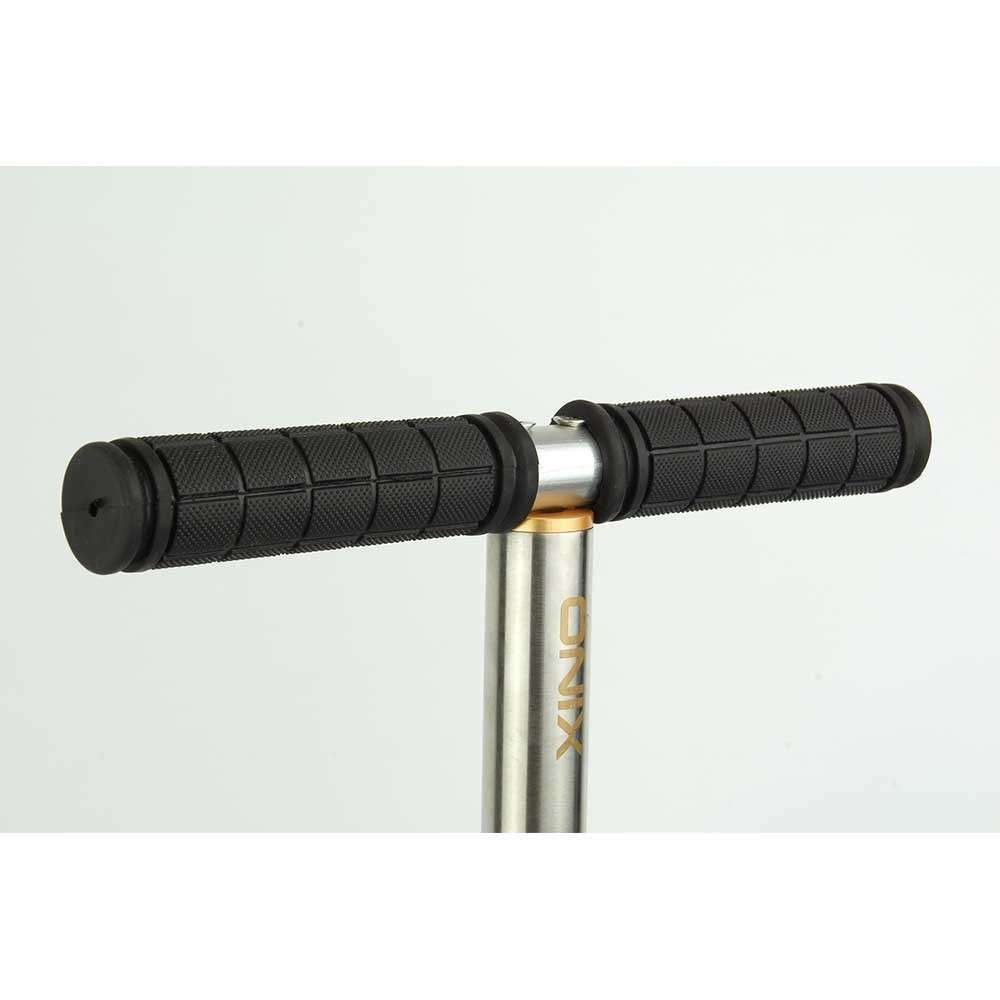 bomba-manual-pcp-onix-cheroky-4.jpg Bomba Manual Pcp CHEROKY 5