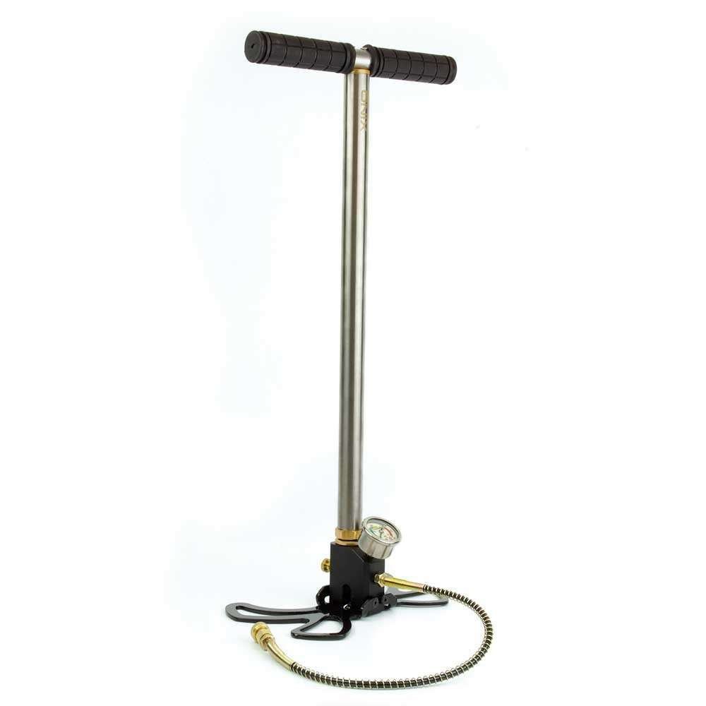 bomba-manual-pcp-onix-cheroky.jpg Bomba Manual Pcp CHEROKY 1