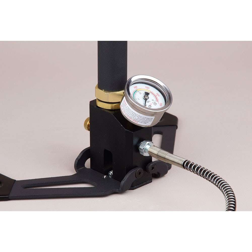 bomba-manual-top-dry-1.jpg Bomba Manual Pcp TOP DRY 2