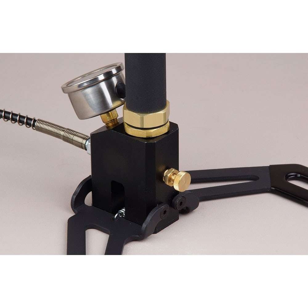 bomba-manual-top-dry-2.jpg Bomba Manual Pcp TOP DRY 3