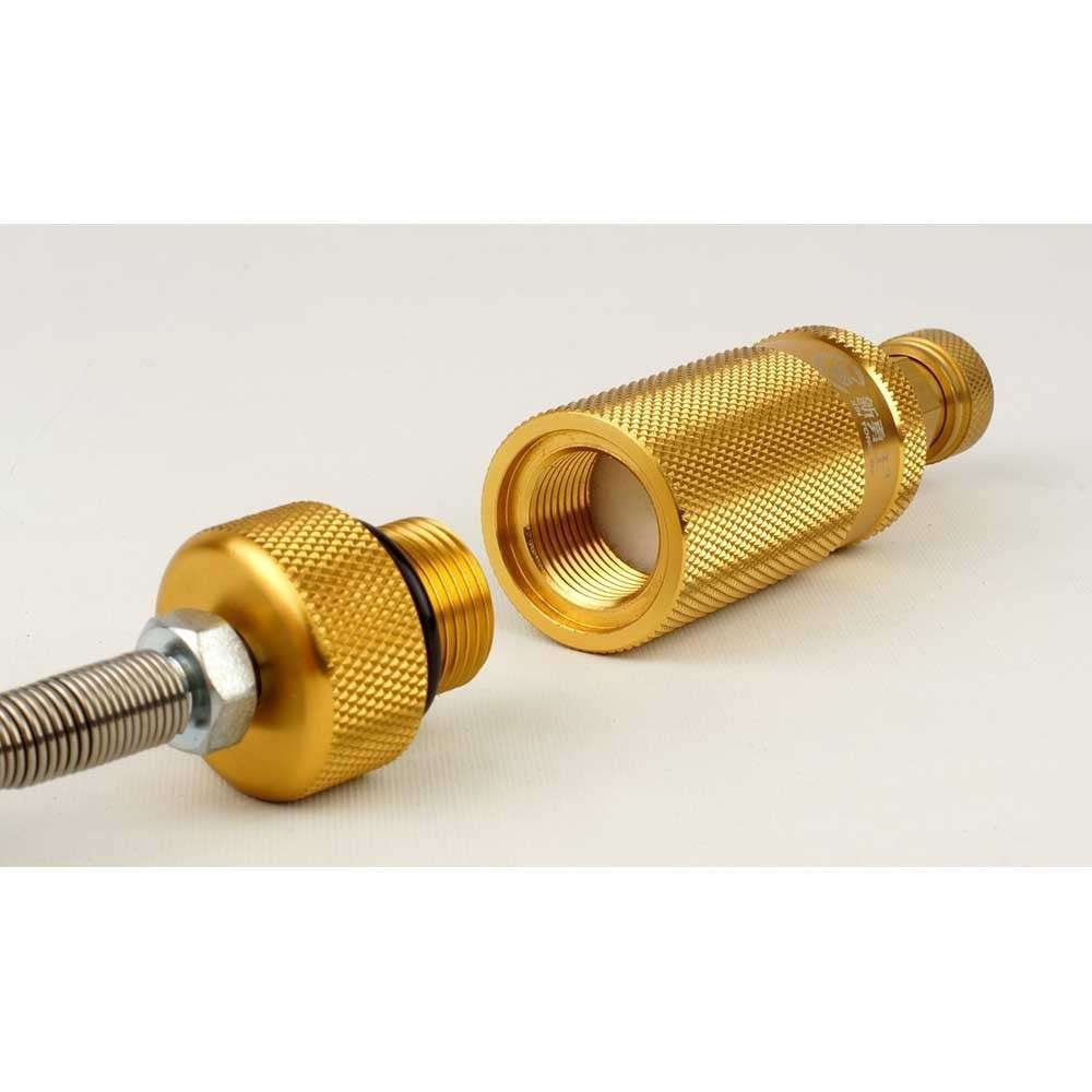 bomba-manual-top-dry-4.jpg Bomba Manual Pcp TOP DRY 5