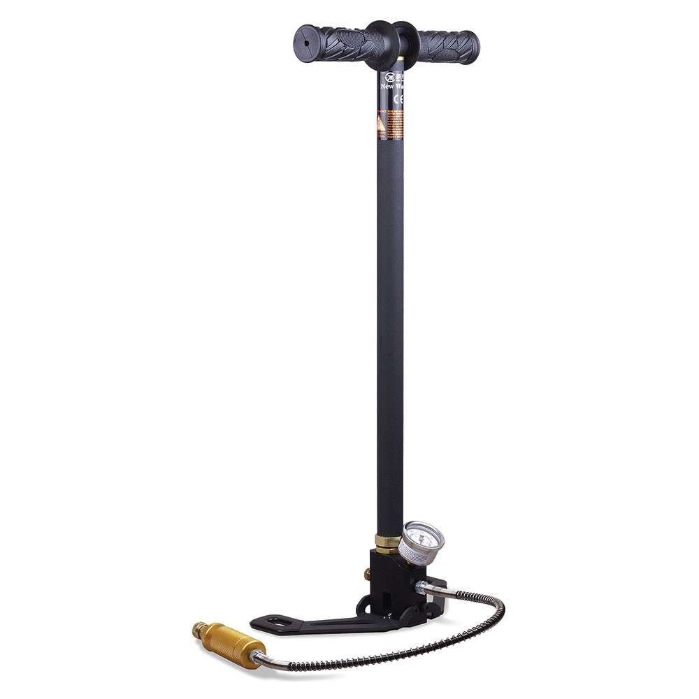 bomba-manual-top-dry.jpg Bomba Manual Pcp TOP DRY 1