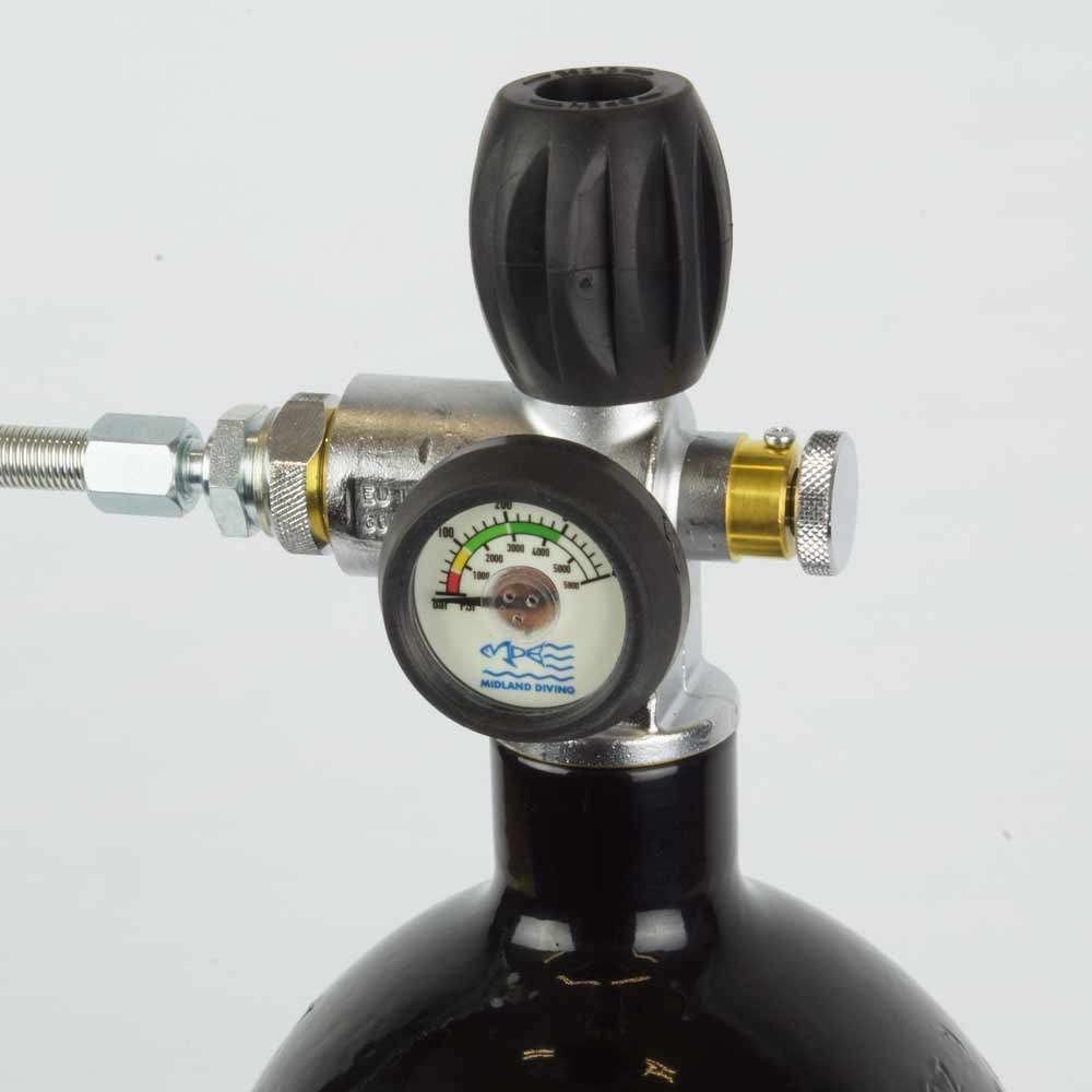 botella-12-litros-pcp-300-bares-kit-completo-2.jpg Botella 12 Litros Pcp 300 Bares. Kit Completo 3