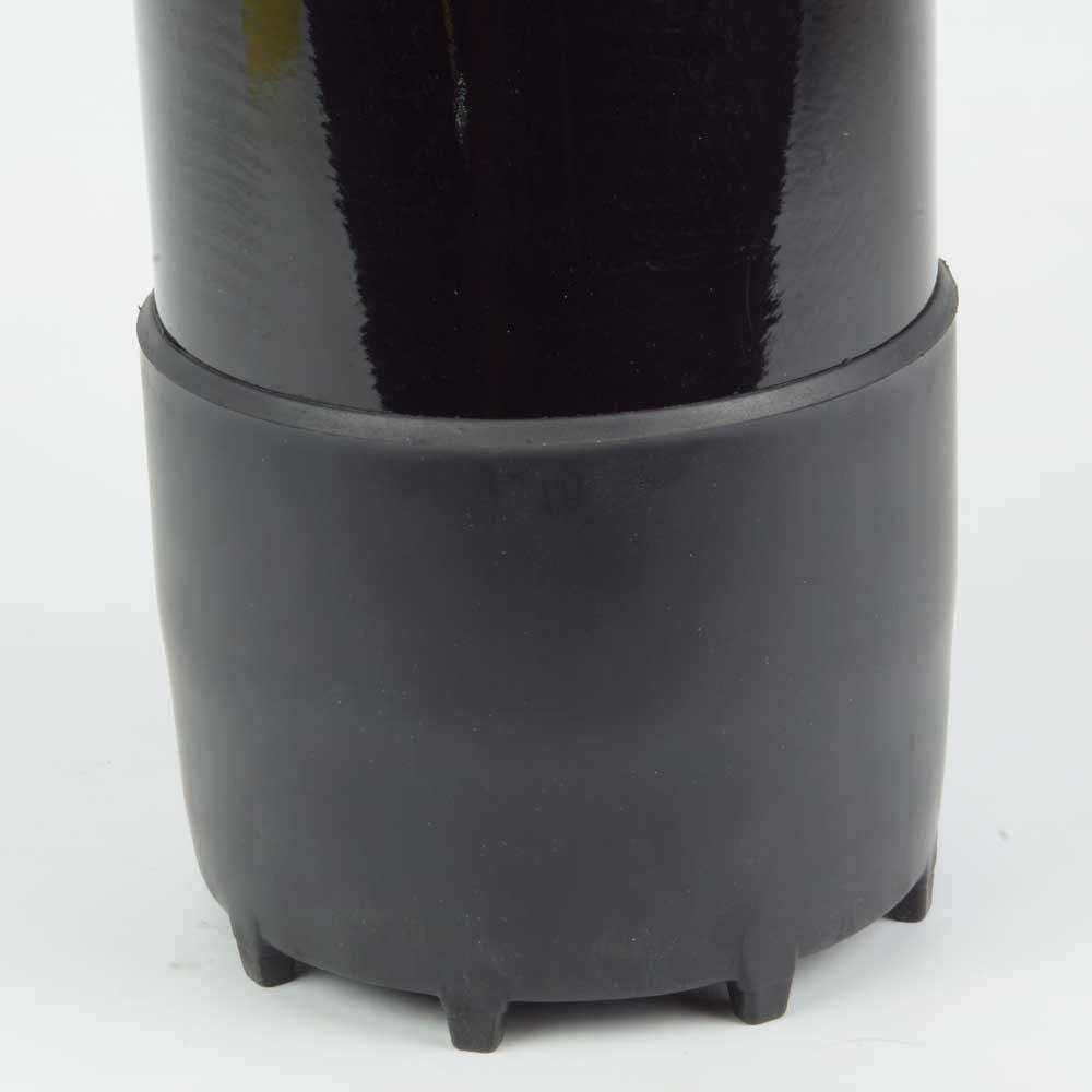 Botella 4 Litros Pcp 300 Bares. Kit Completo 9