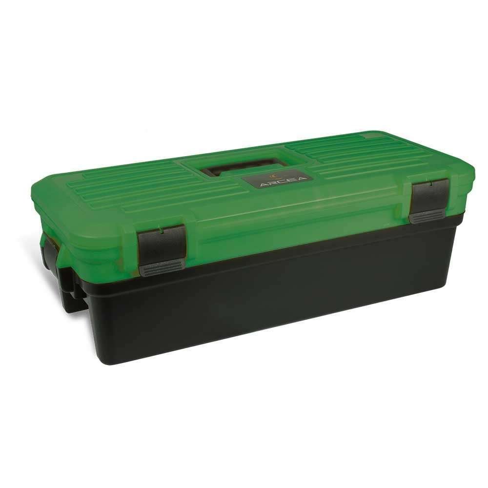 caja-banco-oasis-.jpg Caja-Banco Oasis Mantenimiento De Armas 1