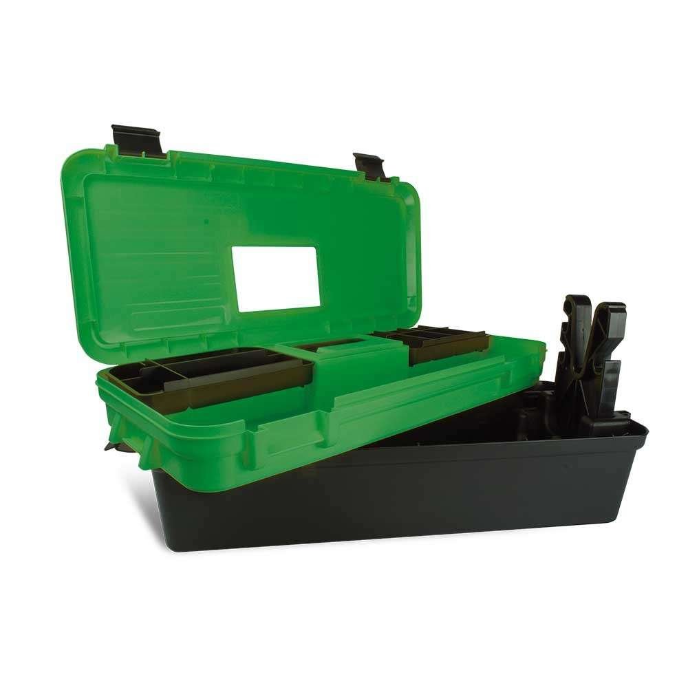 caja-banco-oasis-1-1.jpg Caja-Banco Oasis Mantenimiento De Armas 2