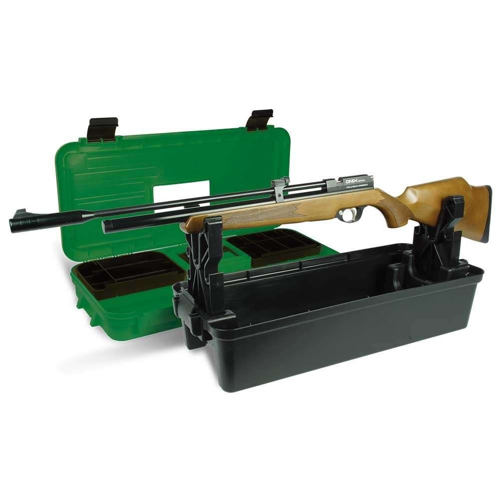 caja-banco-oasis-1-2.jpg Caja-Banco Oasis Mantenimiento De Armas 3