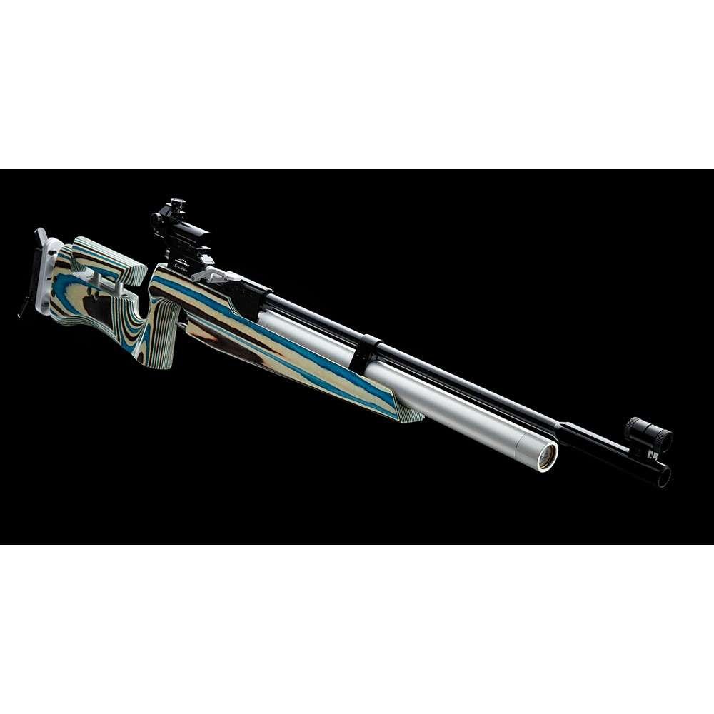 carabina-arcea-snowpeak-mat300-3.jpg Arcea-Snowpeak MAT300 2