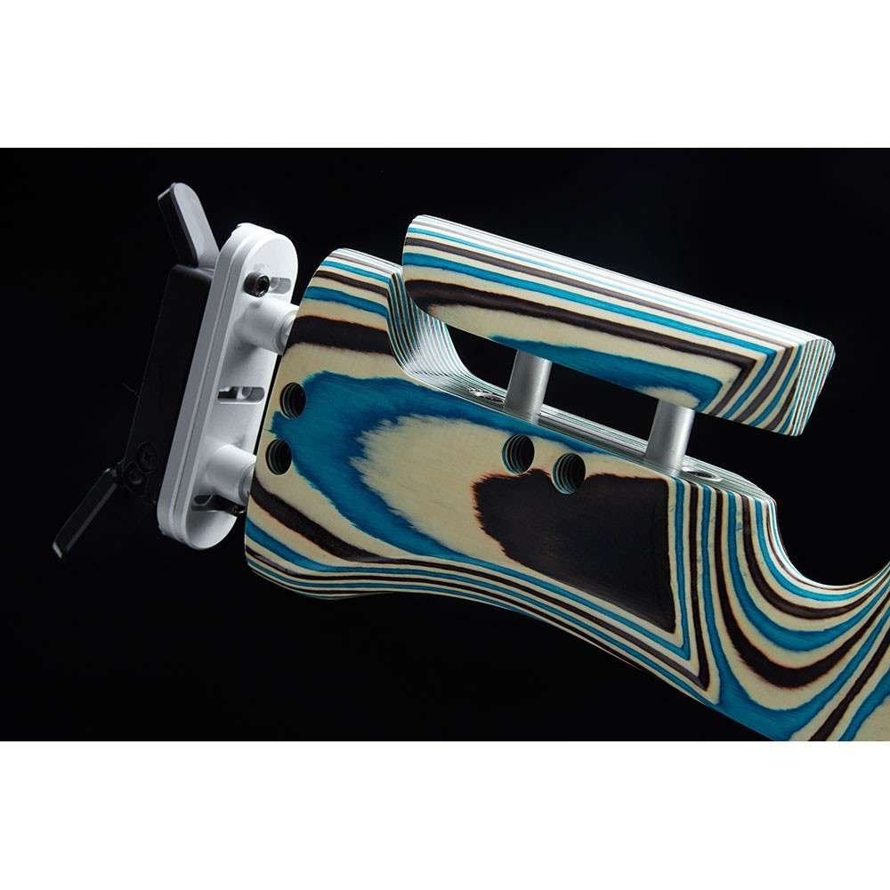 carabina-arcea-snowpeak-mat300-6.jpg Arcea-Snowpeak MAT300 5