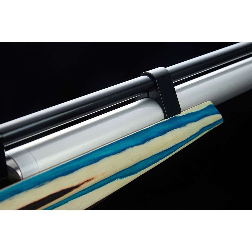 carabina-arcea-snowpeak-mat300-7.jpg Arcea-Snowpeak MAT300 6