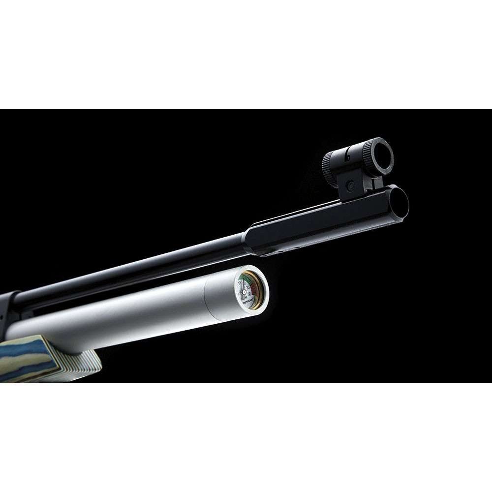 carabina-arcea-snowpeak-mat300-8.jpg Arcea-Snowpeak MAT300 7