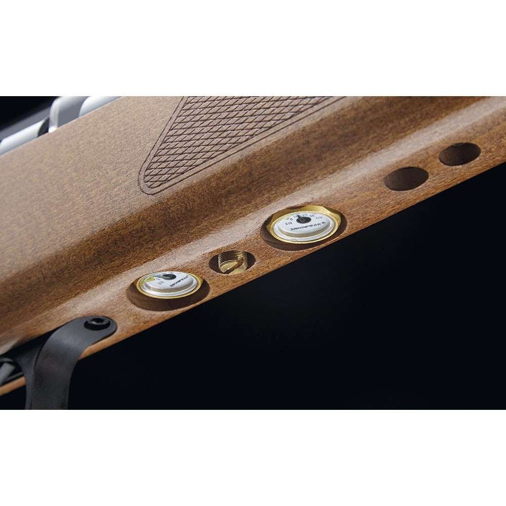 Arcea-Snowpeak M30B 4