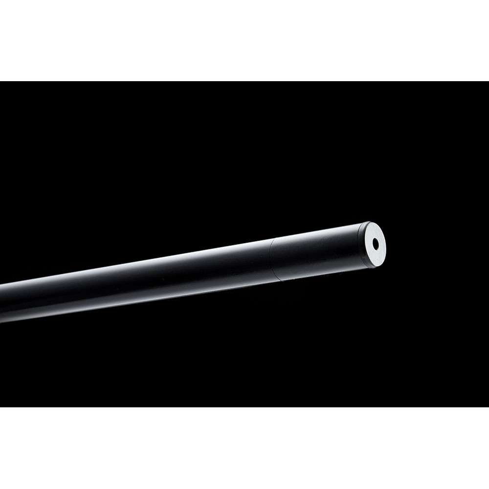 Arcea-Snowpeak M30C 5