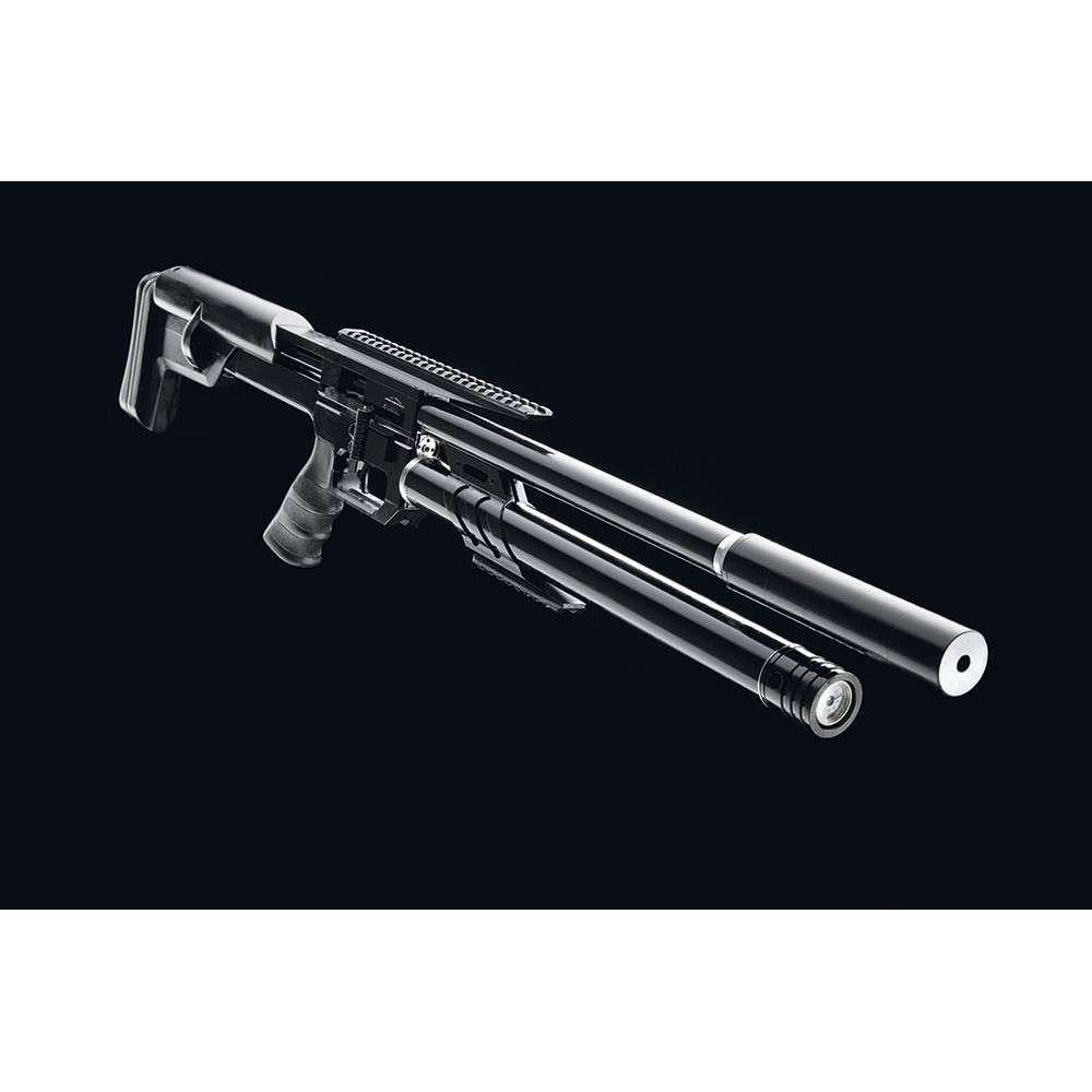 Arcea-Snowpeak M60 multitiro 2