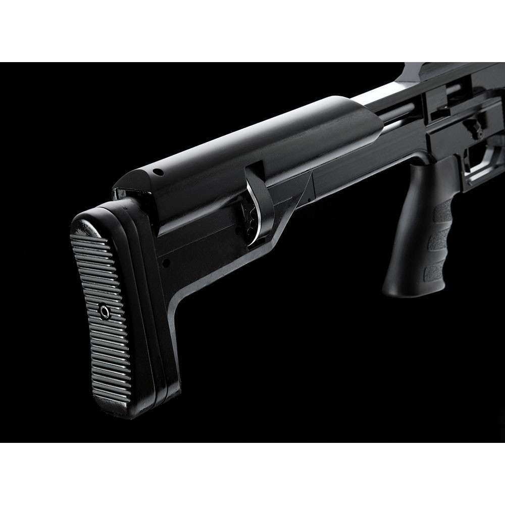 Arcea-Snowpeak M60 multitiro 6