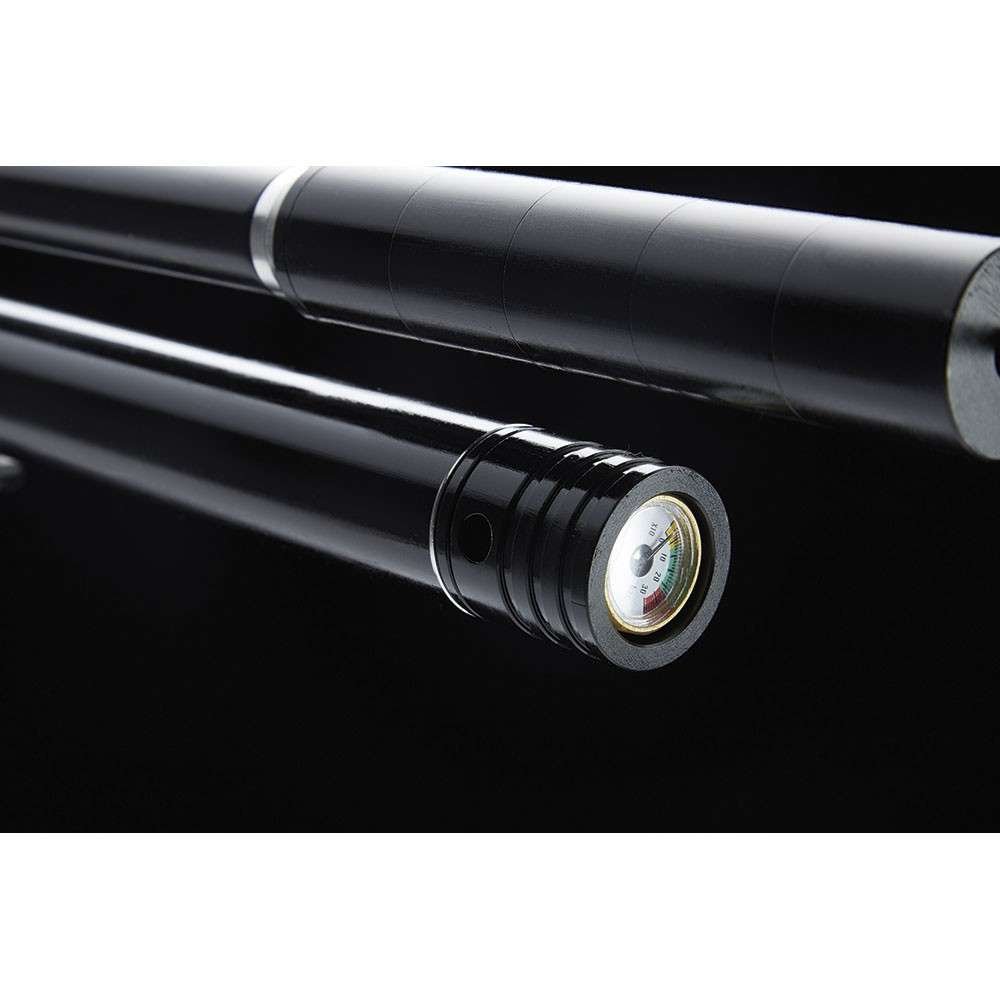 Arcea-Snowpeak M60 multitiro 7