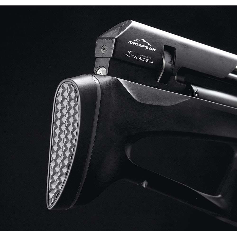 carabina-pcp-arcea-snowpeak-p35-2.jpg Arcea-Snowpeak P35 3