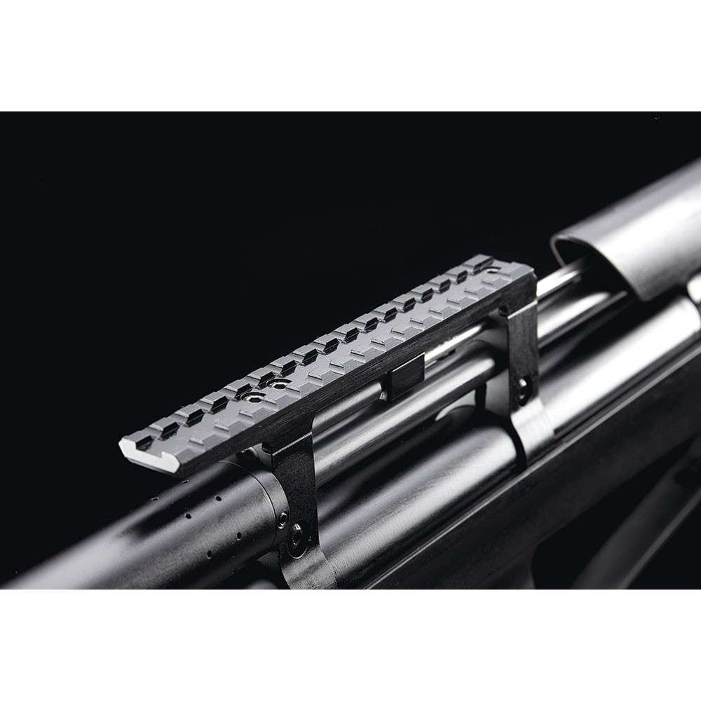 carabina-pcp-arcea-snowpeak-p35-3.jpg Arcea-Snowpeak P35 4