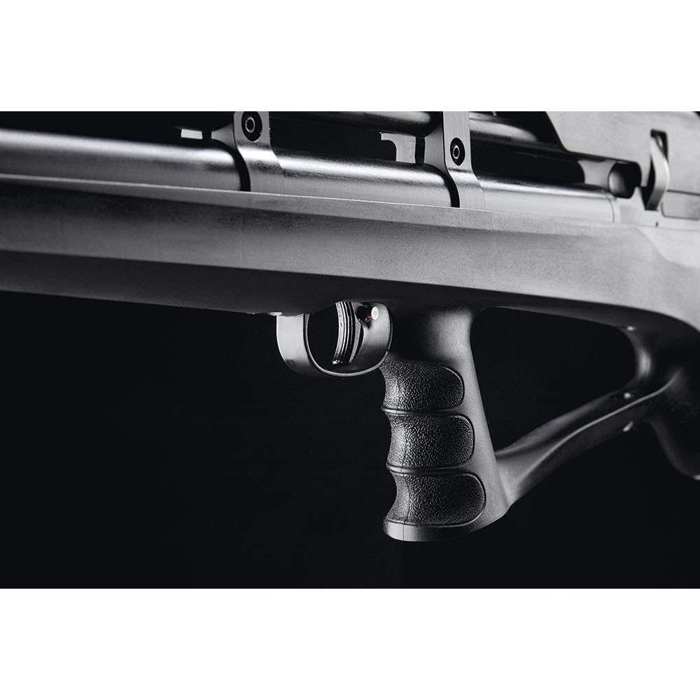 carabina-pcp-arcea-snowpeak-p35-4.jpg Arcea-Snowpeak P35 5