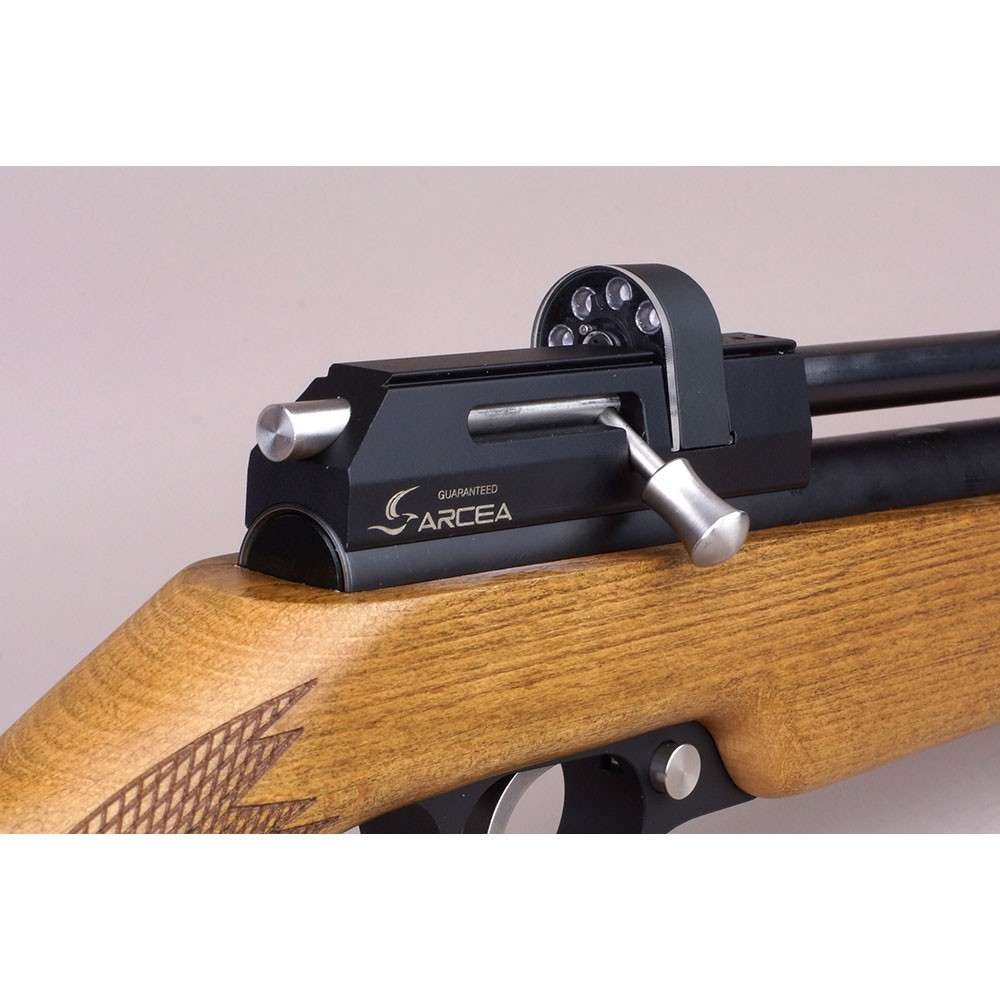 carabina-pcp-arcea-snowpeak-pr900r-1.jpg Arcea-Snowpeak PR900R Madera 2